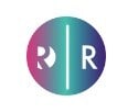 Roland Realty