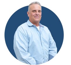 Mike Orr