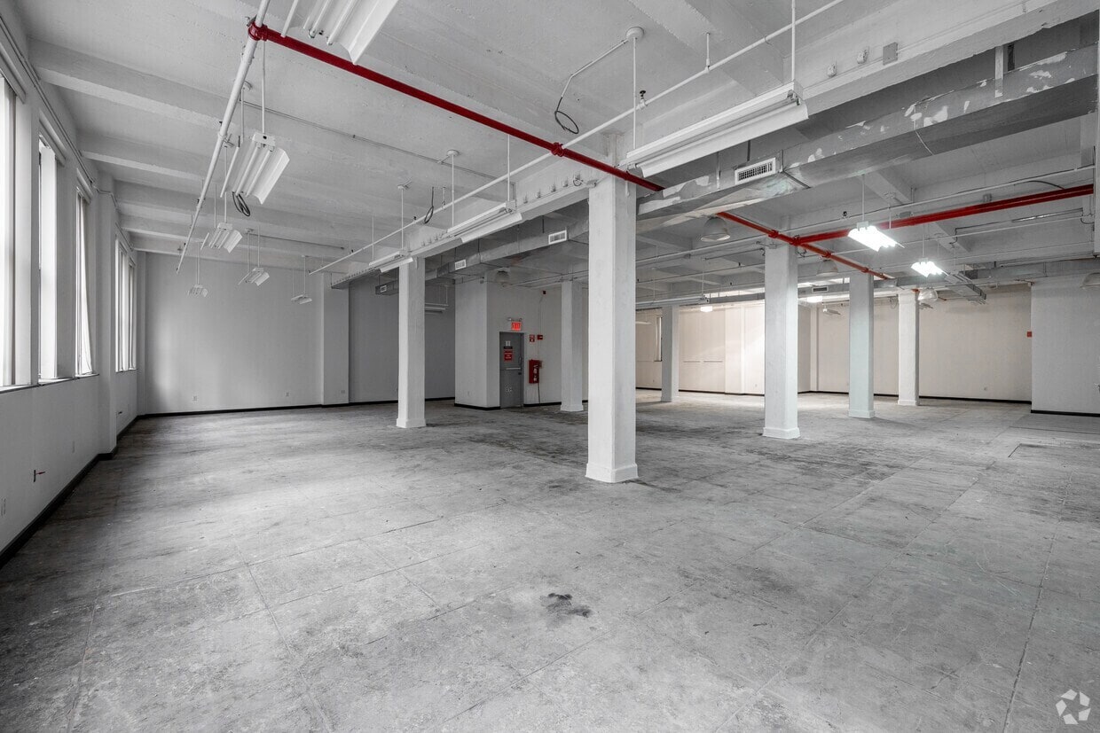 94-104 Lafayette St, New York, NY à louer Photo intérieure– Image 1 sur 4