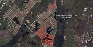 Plus de détails pour 13150 Ribbonfish ct, Placida, FL - Terrain à vendre