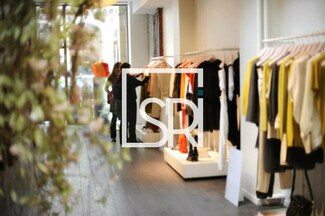 Plus de détails pour Local commercial à louer