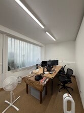 61 Rue Du Faubourg Saint-Denis, Paris à louer Photo intérieure– Image 2 sur 6