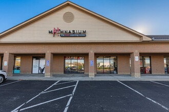 3899 Indian Ripple Rd, Dayton, OH à louer Photo intérieure– Image 2 sur 9