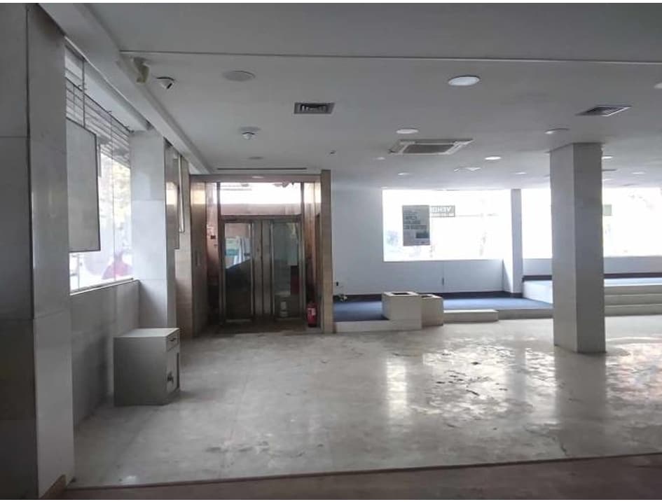 Calle los Urquiza, 2, Madrid, MAD 28017 - Lot Puerta 0A - - Photo intérieure - Image 2 of 9