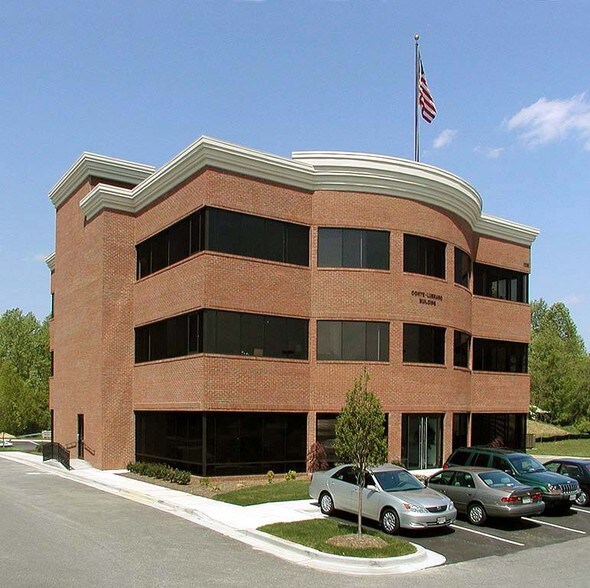 128 Lubrano Dr, Annapolis, MD à louer - Autre – Image 3 sur 15