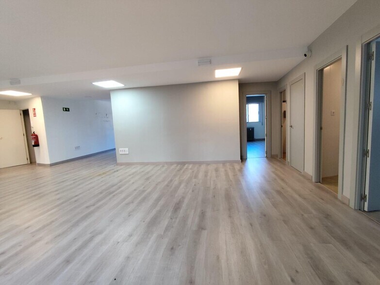 Immeuble residentiel dans Cáceres, Cáceres à vendre - Photo intérieure – Image 3 sur 5