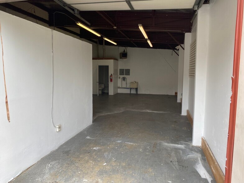 355 W Main St, Norristown, PA à louer - Photo intérieure – Image 1 sur 9