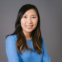 Jia Tang