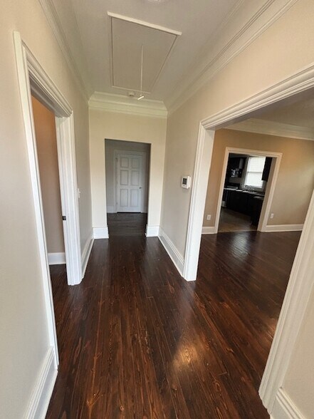 428 S Petway St, Franklin, TN à louer - Photo de l’immeuble – Image 3 sur 8
