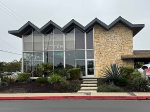 1414 S Miller St, Santa Maria, CA à louer Photo de l’immeuble– Image 1 sur 12