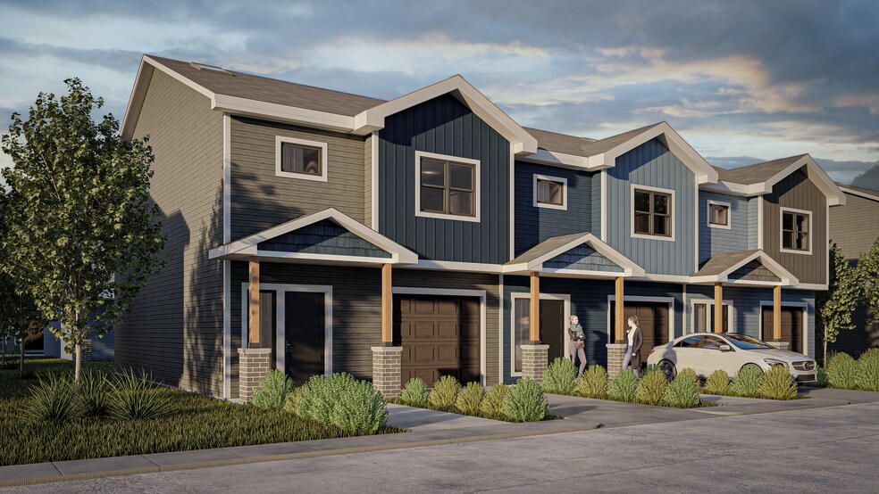 14010 Longstreet Rd, Willis, TX à vendre - Photo de l’immeuble – Image 3 sur 4