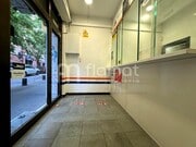 Foto interior