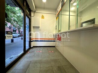 Plus de détails pour Logement à vendre