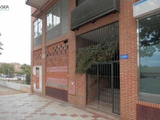 Plus de détails pour Calle de los Hermanos Fernández Galiano, 11, Guadalajara - Logement à vendre