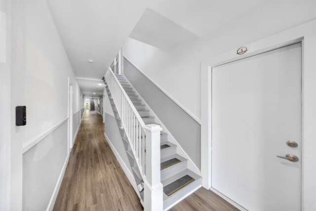 3237-3253 SW 4th St, Miami, FL à vendre - Photo intérieure – Image 3 sur 19