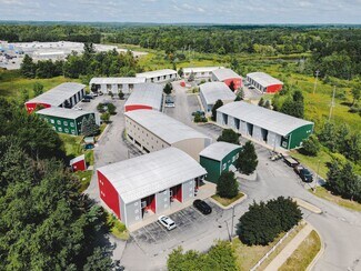 Plus de détails pour 15345 Venlo Pl, Big Rapids, MI - Logement à vendre