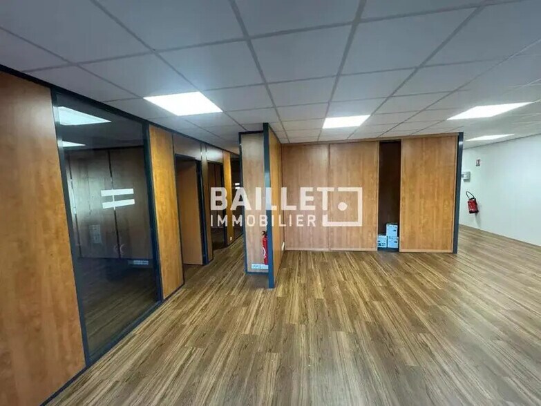 Bureau dans Nice à louer - Photo intérieure – Image 2 sur 20