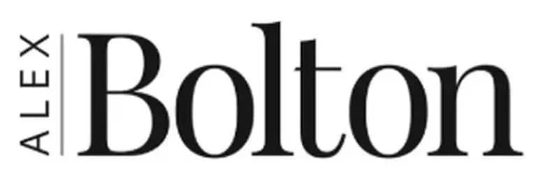 Bureau dans Paris à vendre - Photo de l’immeuble – Image 3 sur 4