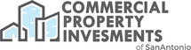 Commercial Property Investments