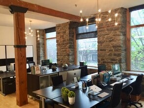 430-432 Rue Sainte-Hélène, Montréal, QC à louer Photo intérieure– Image 1 sur 9