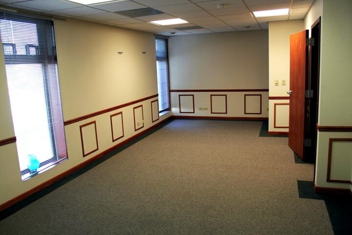 View Photo