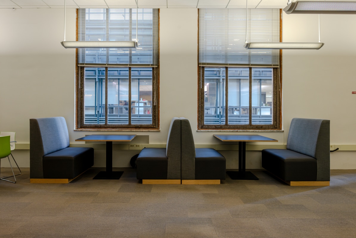 85 2nd St, San Francisco, CA à louer Photo de l’immeuble– Image 1 sur 6