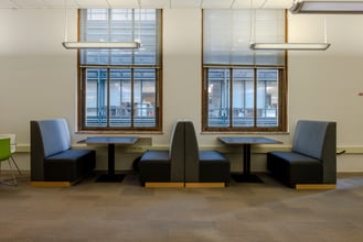 85 2nd St, San Francisco, CA à louer Photo de l’immeuble– Image 1 sur 6