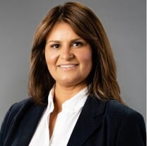 Araceli Santiago