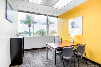 Plus de détails pour 7702 E Doubletree Ranch Rd, Scottsdale, AZ - Coworking à louer