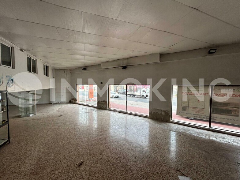 Local commercial dans Murcia, Murcia à vendre - Photo intérieure – Image 3 sur 15
