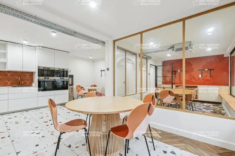 77 Rue De Paris, Boulogne-Billancourt à louer - Photo intérieure – Image 3 sur 14