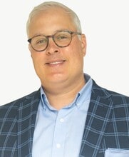 Brandon Cain