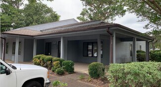 Plus de détails pour 1902-1906 Meeting Ct, Wilmington, NC - Bureau à vendre