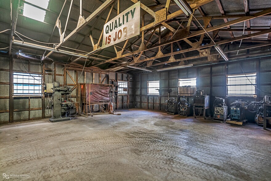 1326 East St, Minden, LA à vendre - Photo de l’immeuble – Image 2 sur 40