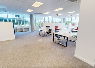 850 NW 42nd Ave, Miami, FL à louer Numérisation 3D Matterport– Image 1 sur 4