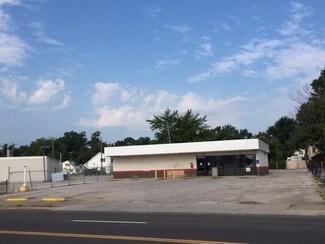 Plus de détails pour ±1.10 Acre Development Opportunity – Local commercial à vendre, Ashtabula, OH
