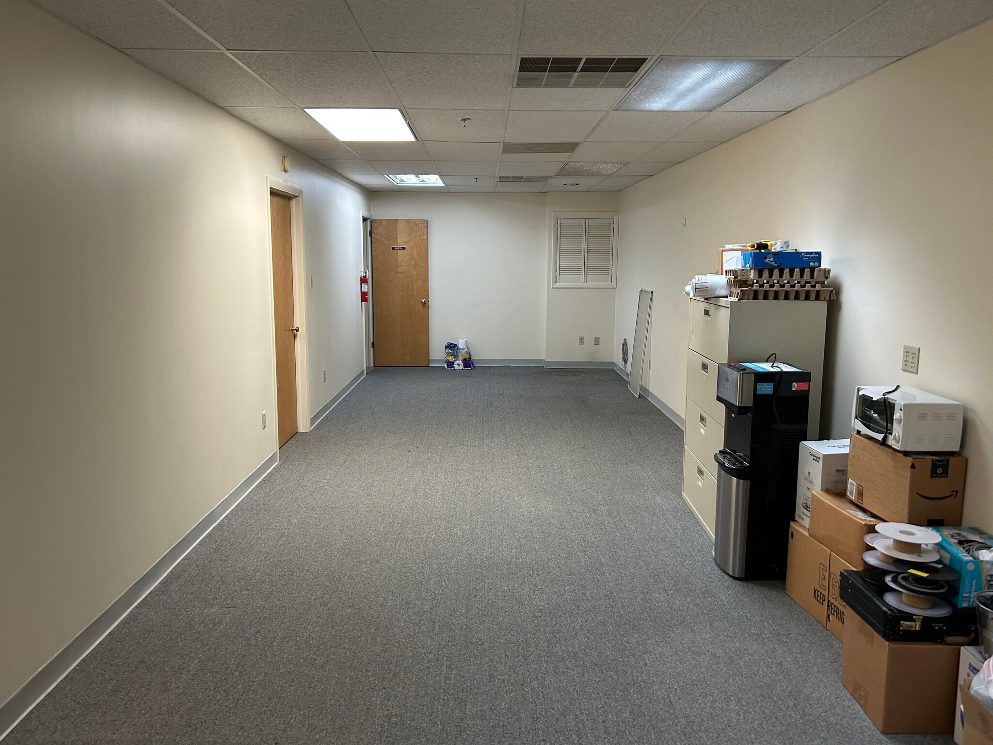 4201 Pottsville Pike, Reading, PA à louer Photo intérieure– Image 1 sur 6