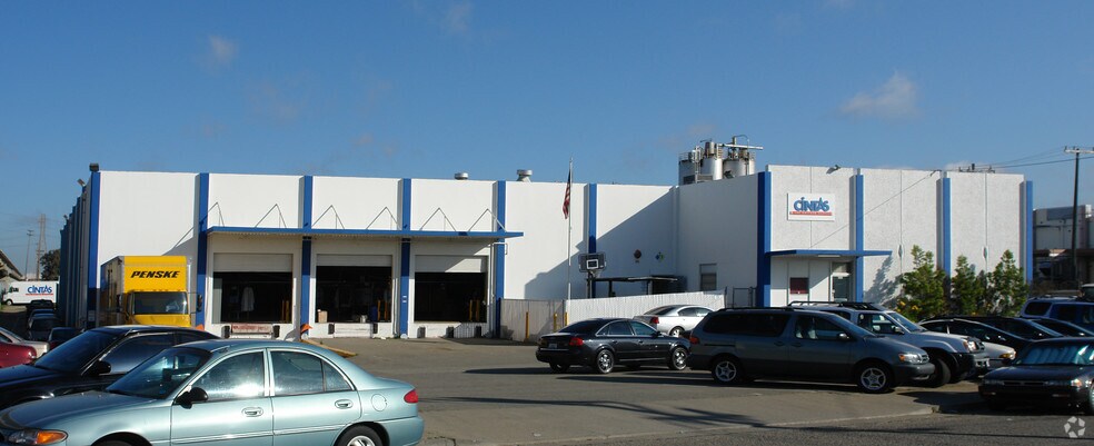 777 139th Ave, San Leandro, CA à vendre - Photo de l’immeuble – Image 3 sur 6