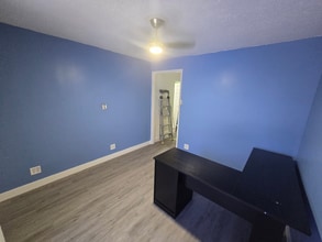 1547 Jayken Way, Chula Vista, CA à louer Photo intérieure– Image 2 sur 11