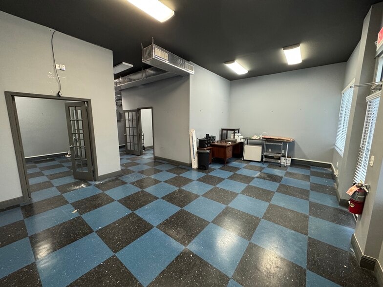 203 S 21st Ave, Hollywood, FL à louer - Photo intérieure – Image 2 sur 8