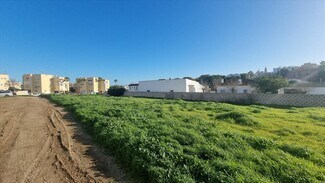 Plus de détails pour Ua, 45, Marchena - Terrain à vendre