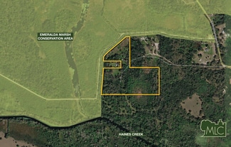 Plus de détails pour 9603 Wright on Dr, Leesburg, FL - Terrain à vendre