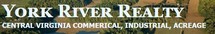 York River Realty Company