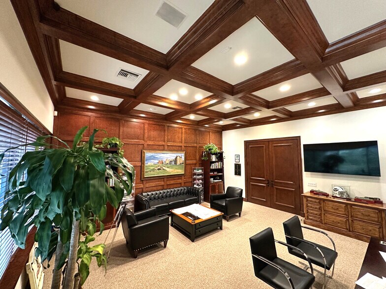 501 N Highway A1A, Jupiter, FL à louer - Photo de l’immeuble – Image 2 sur 15