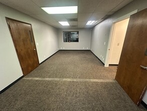 2112 S 109th St, Tacoma, WA à louer Photo intérieure– Image 2 sur 2