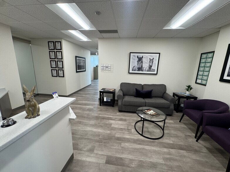 5011 Meadowood Mall Cir, Reno, NV à louer - Photo intérieure – Image 3 sur 6