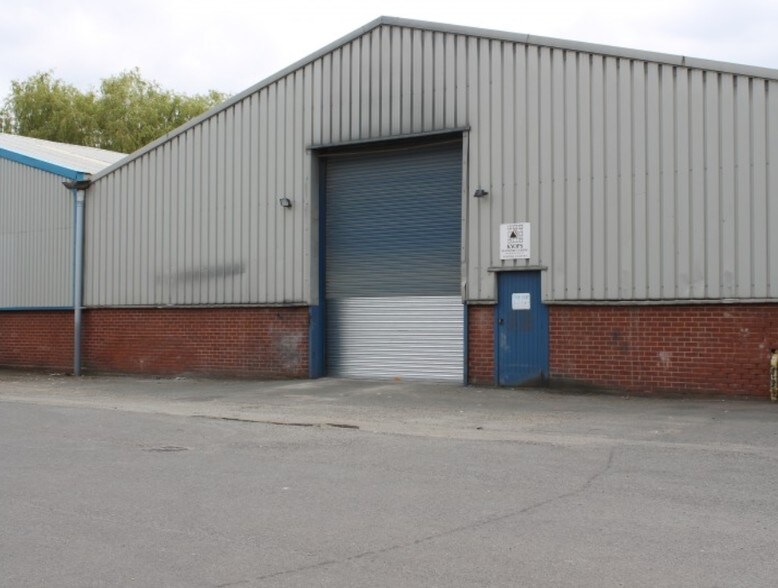First Ave, Kingswinford à louer - Photo de l’immeuble – Image 3 sur 3