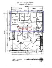 32-34 W Chicago Ave, Naperville, IL à louer Photo intérieure– Image 2 sur 16