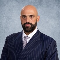 Devin Perez