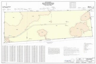 Plus de détails pour 0 Brandy Branch Rd, Jacksonville, FL - Terrain à vendre